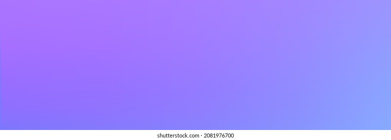 Light Bright Sunrise Clean Minimal Multicolor Horizontal Gradient Backdrop. Water Sky Pastel Blurred Colorful Sky Background. Simple Vibrant Color Soft Vivid Sunset Gradient Mesh. Blurry Texture.