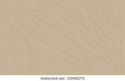 light brown background and patterns. this background is suitable for mobile phone, computer etc