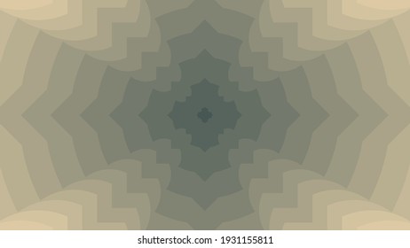 light brown and black abstract background. Gradient design for your business