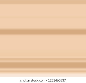 Light brown blurred pattern. Abstract gradient background, backdrop. Scalable vector graphics. - Shutterstock ID 1251460537