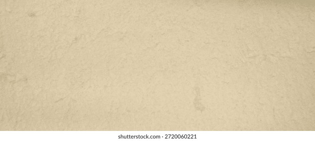 Textura de cartón marrón claro. Antecedentes Abstractas