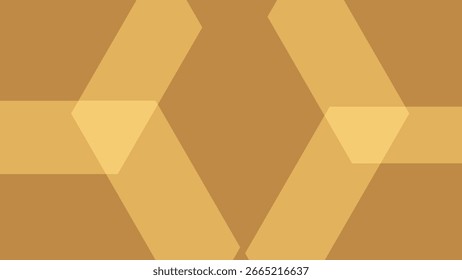  Diseño de fondo Abstractas de color marrón claro 
