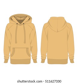 9,607 Man hoodie back Images, Stock Photos & Vectors | Shutterstock