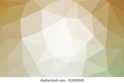61,614 Brown Polygon Images, Stock Photos & Vectors | Shutterstock