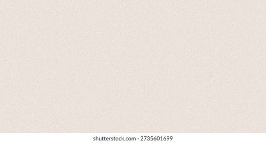 Textura ruido transparente color