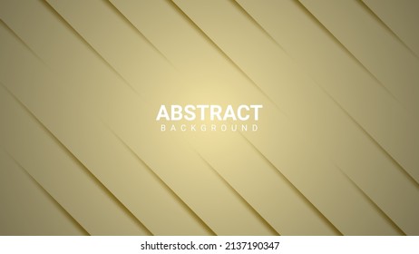 light brown simple abstract background