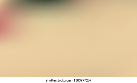 Light Brown Simple Background Design