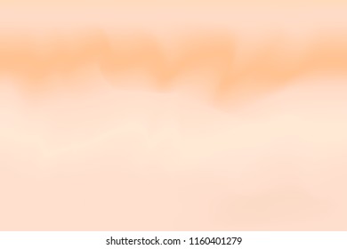 light brown soft pastel colorful painting watercolor banner art style texture, brown bright soft watercolor, paint brush abstract wallpaper, brushes splash art watercolor soft gradient (vector)