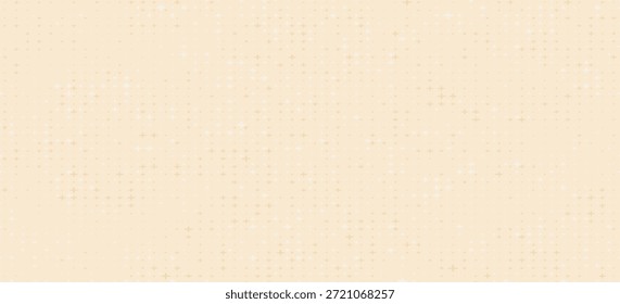 El fondo grunge de pared marrón claro.