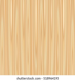 Light brown wood backdrop, bright wooden background texture