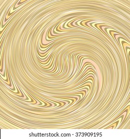 light brown wood texture