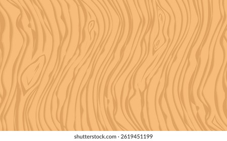light brown wood texture background