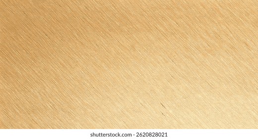Light brown wood texture with horizontal lines