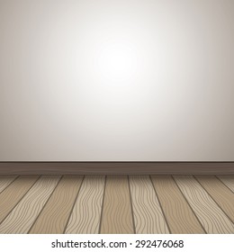 Light brown Wood Vector Background Texture