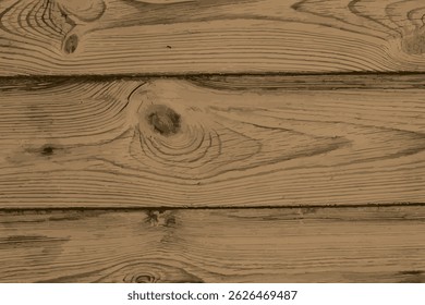 Light brown wooden plank texture with soft grain, ideal for natural backgrounds, rustic decor, and product mockups.