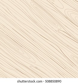 Light brown wooden texture, cutting, chopping board