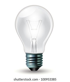 Light bulb