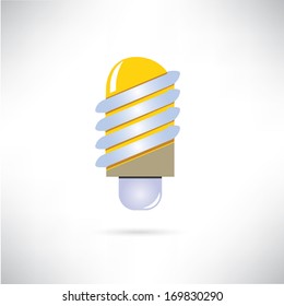 light bulb