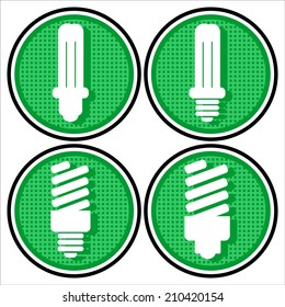Light bulb 