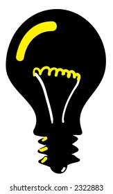 Light Bulb