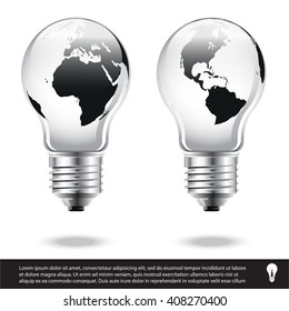 light bulb