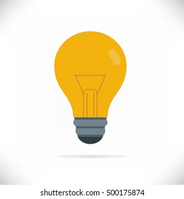 Light bulb