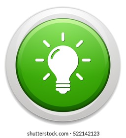light bulb