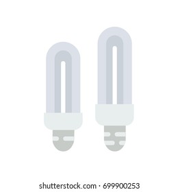 light bulb