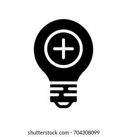 light bulb