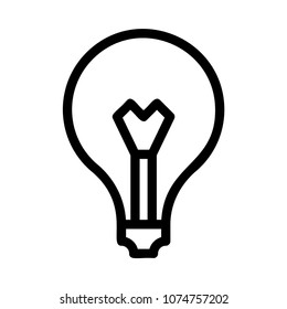  light bulb creativity 