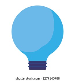 light bulb design
