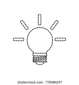 Light bulb design