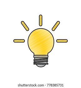 Light bulb design