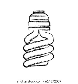 light bulb electric fluorescent
