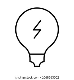  light bulb electricity 