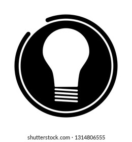 light bulb electricity