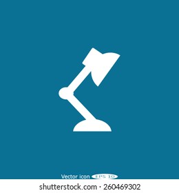light, bulb, electricity icon