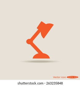 light, bulb, electricity icon
