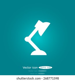 light, bulb, electricity icon