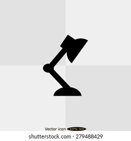 light, bulb, electricity icon