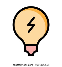  light bulb energy 