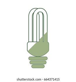 Light bulb energy