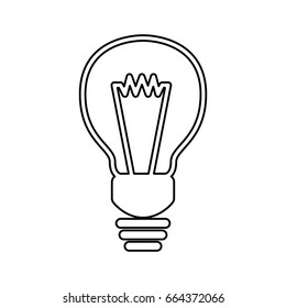 Light bulb energy