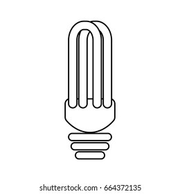 Light bulb energy