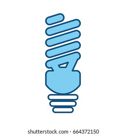 Light bulb energy
