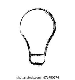 light bulb energy idea creativity image