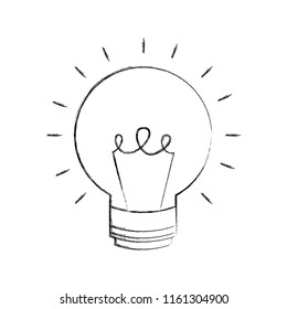 light bulb energy lamp innovation