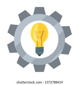 light bulb gear tool