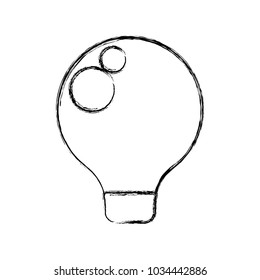 light bulb icon