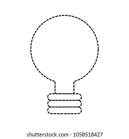 light bulb icon